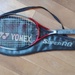 Tennisschläger Yonex  - Bild 1
