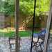 Schöne 3 Zimmer-Wohnung mit Terrasse und Garten   - Bild 1