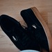 Puma Suede Damenschuhe Gr. 37 - Bild 1