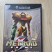 PS3 Spiele in Top Zustand zu verkaufen! - Bild 6