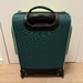 Jako O Handgepäcktrolley  - Bild 3