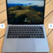 MacBook Air Retina, 13