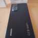 Xiaomi 12 Lite 5G - Bild 3