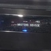 PIONEER SC-LX 58 RECEIVER MIT 9.2 DOLBY ATMOS - Bild 3