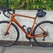 Giant DEFY 2 2023 Carbon Rennrad ML Herren  - Bild 10