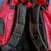 WANDERRUCKSACK - Bild 5
