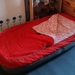 Kinder-Gästebett - Bild 2