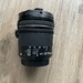 Canon EOS 2000D  und Zubehör - Bild 3