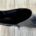 Stiefeletten von Ecco NEU ungetragen - Bild 5