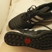  Team Mundial Noppenschuhe Gr.11,5 UNBENUTZT - Bild 2