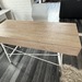 Schreibtisch  - Bild 2