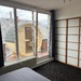 2 Zi. möbliert in Lilienthal  - Bild 3