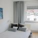 Komplett möbilierte Wohnung am Hulsberg in Bremen - Bild 6