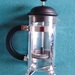Bodum Caffettiera 2 Tassen 5,- - Bild 1