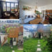 familiäre Haus WG sucht 2 - ZwiMi 6 Mon ab Dez. - Bild 2