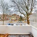 2,5 ZKB - NEUSTADT - SANIERT MIT BALKON - 820 EUR - Bild 2