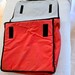Thermotransporttasche - Bild 3
