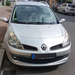 Renault Clio Kombi 1.6 Automatik - BJ 2008 - Bild 3
