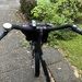 Fahrrad 28er Citybike))))))) - Bild 6