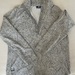 Daily, Gr. XL - Bild 1