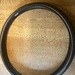 Schwalbe Marathon Plus 27,5 X 1,50 - Bild 2