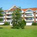 Ferienwohnung Cuxhaven Döse Sauna Schwimmbad - Bild 6