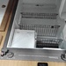 Wohnmobil,wenig km ,TÜV neu,Herbstpreis 13500,- - Bild 2