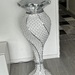 Moderne Bodenvase - Bild 1