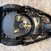 Gardena Mähroboter SILENO city. - Bild 2