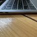 MacBook Air Retina, 13