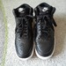 Damenschuhe Nike Größe 41 fast wie neu - Bild 1