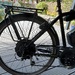 Herren E-Bike  - Bild 4