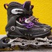 Inliner K2 - Bild 2