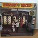 Schallplatten verschiedene - Bild 3
