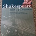 Shakespeare alle 35 Dramen - Bild 1