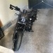 Schöne Honda CMX 500 Rebell  - Bild 9