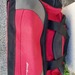 Reisetasche 67 X 35 X 30 - Bild 1