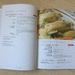 Meine liebsten Rezepte - Kochbuch - Bild 3