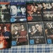 Supernatural Staffel 1 bis 8  - Bild 2