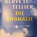 Die Anomalie Herve Le Tellier  - Bild 1