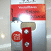 Katzenhalsband One size Samt rot Strass neu 5 Euro - Bild 6