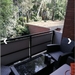 Zimmer / room in Schwachhausen  - Bild 2