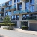 Stadtwerder: Attraktive 3-Zimmer-Wohnung - Bild 2