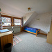 Provisionsfreies Reihenmittelhaus in Hastedt - Bild 8