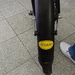 Verkaufe Damenfahrrad - Bild 4