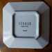 - Espresso Tasse von Goebel - Bild 2