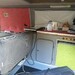 VW-Hochraum-CampingBus 2,5 TDI zu verkaufen - Bild 7