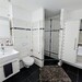 141 qm 5 Zi. Haus mit Garten Rönnebeck ab 01.08. - Bild 6