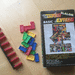 Hasbro Domino Express  - Bild 2