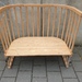 Babybay-Beistellbett - Bild 1